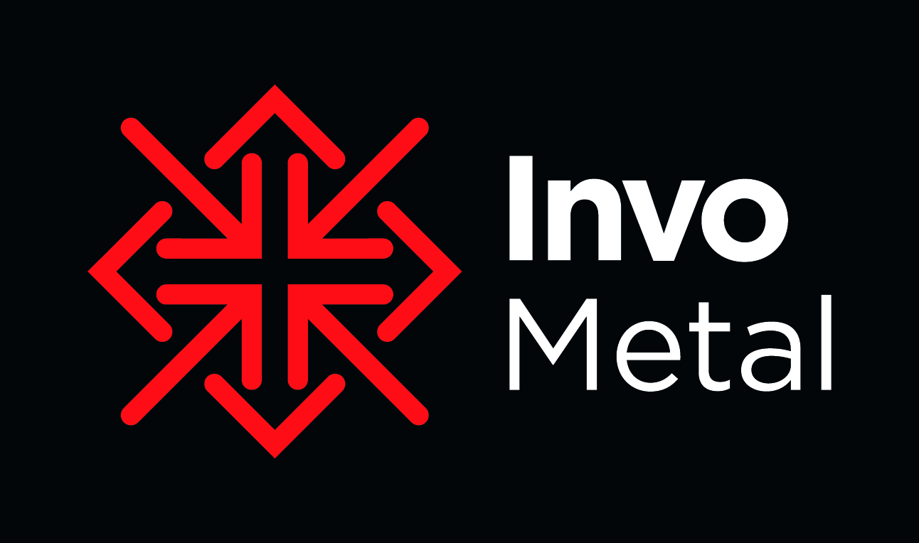 Invo Metal